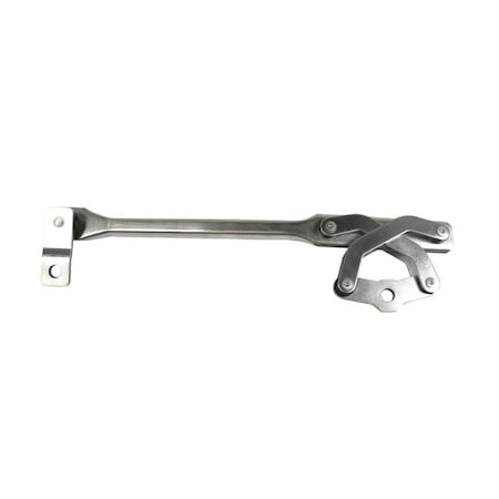 Vaico WIPER LINKAGE V30-1627